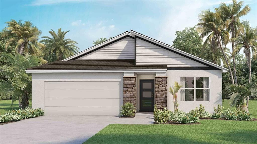 31914 TREASURE DOCK ISLE WESLEY CHAPEL, FL 33545