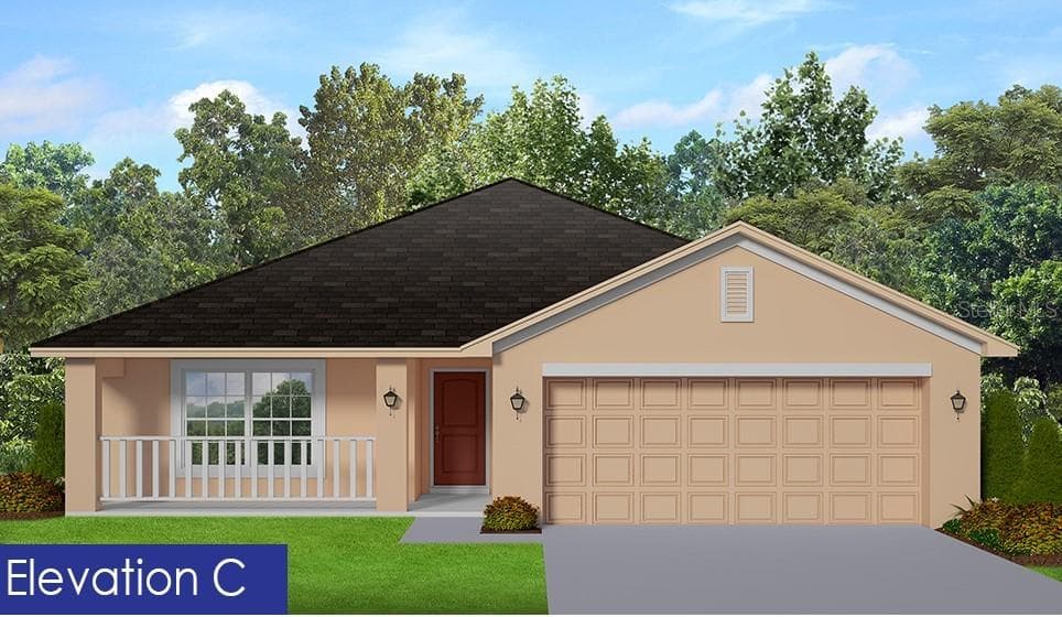 6037 164TH AVENUE E PARRISH, FL 34219