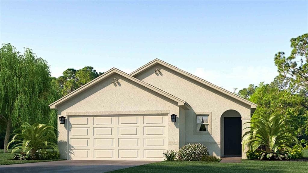 12203 MOUNTAIN ISLAND TRAIL PARRISH, FL 34219