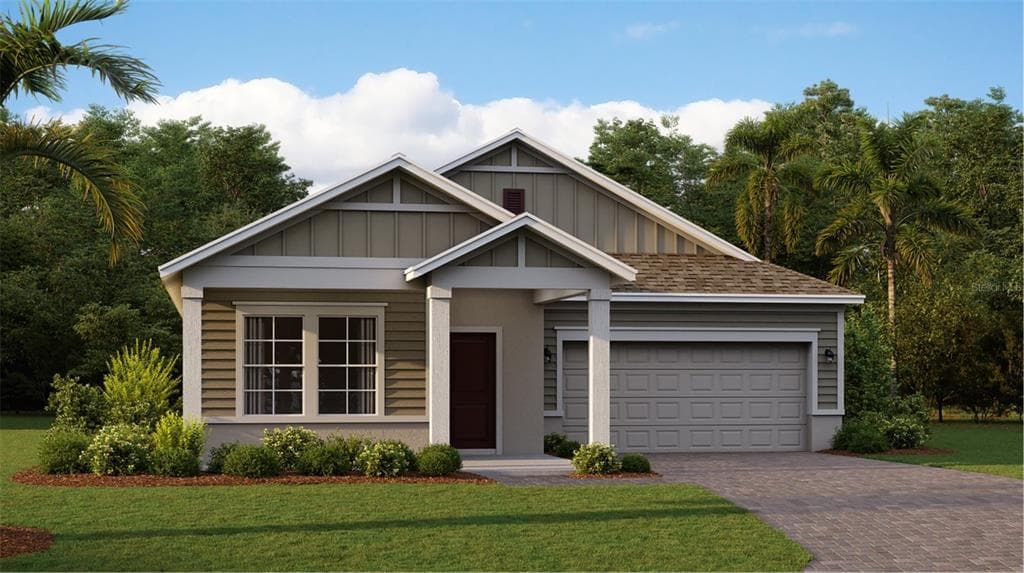 4405 WARRANT LANE APOPKA, FL 32712