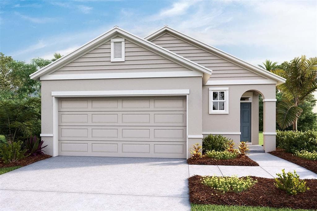 5085 STOKES WAY WILDWOOD, FL 34785