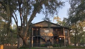 4032 TUMBLE WOOD TRAIL UNIT 103 TAMPA, FL 33613
