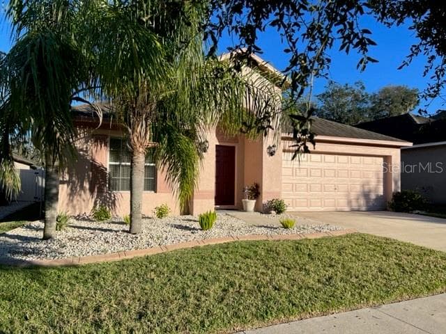 10225 SUMMER AZURE DRIVE RIVERVIEW, FL 33578