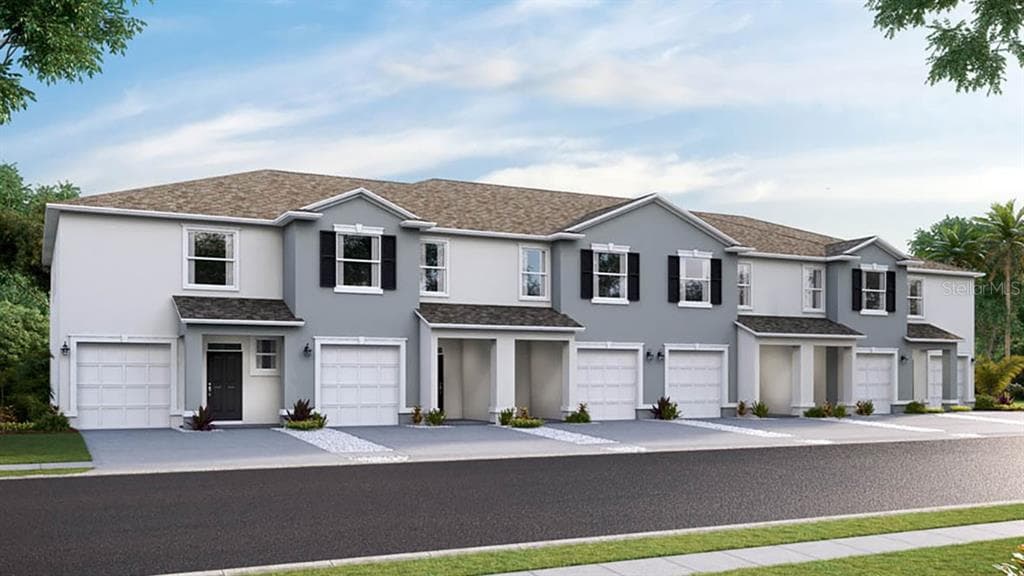 17453 CRESCENT MOON LOOP BRADENTON, FL 34211