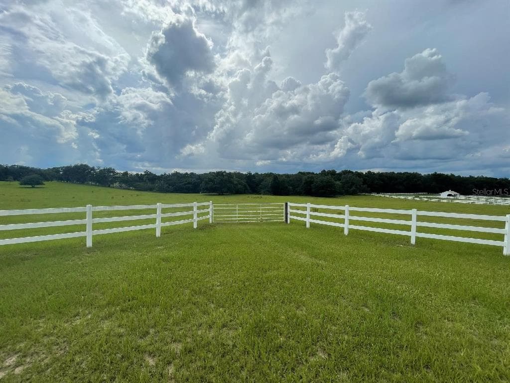 TBD SW 73RD PATH BUSHNELL, FL 33513
