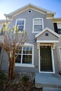 10330 ESTERO BAY LANE