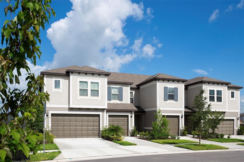 31787 BLUE PASSING LOOP WESLEY CHAPEL, FL 33545