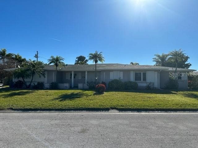 5565 OAKHURST DRIVE SEMINOLE, FL 33772