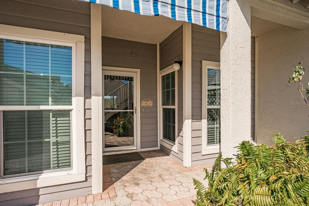 11535 SHIPWATCH WAY UNIT 1028