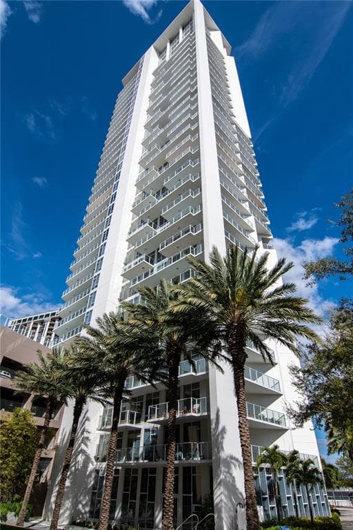175 1ST STREET S UNIT 406 ST PETERSBURG, FL 33701