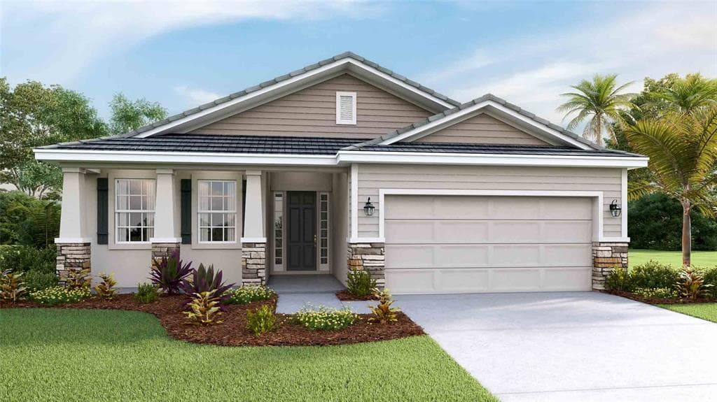 17734 PASTURELAND AVENUE BRADENTON, FL 34211