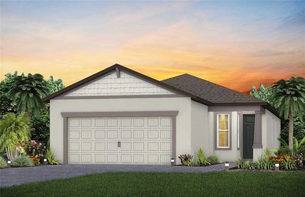 10536 SPRING TIDE WAY PARRISH, FL 34219
