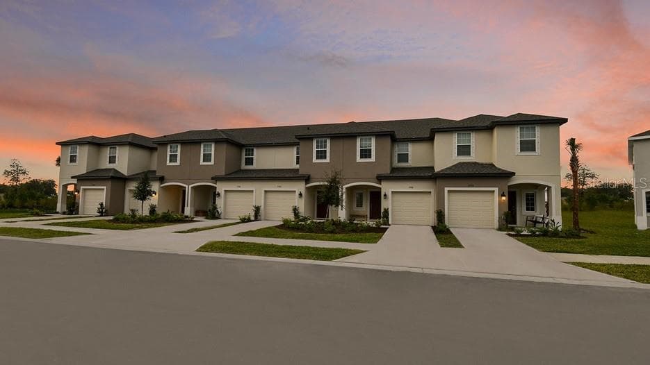 5755 ARCHIPELAGO STREET NOKOMIS, FL 34275