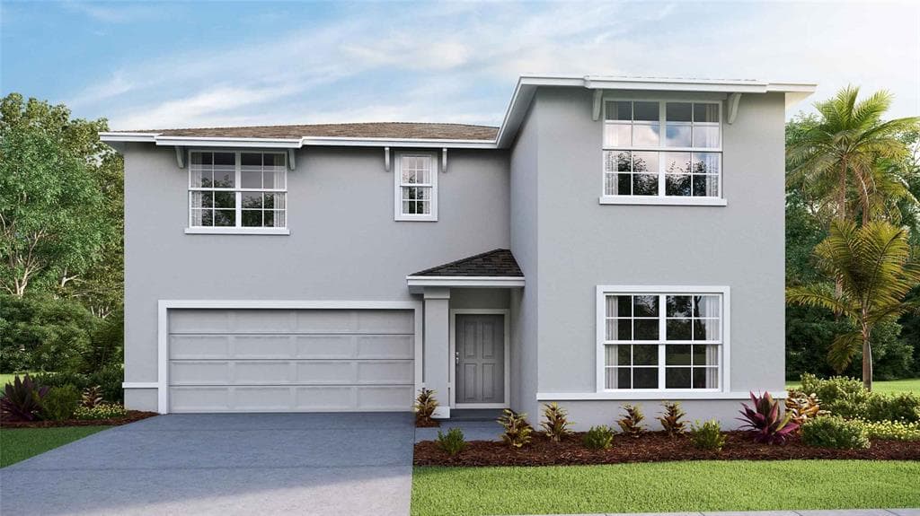4726 SW 86TH LANE OCALA, FL 34476