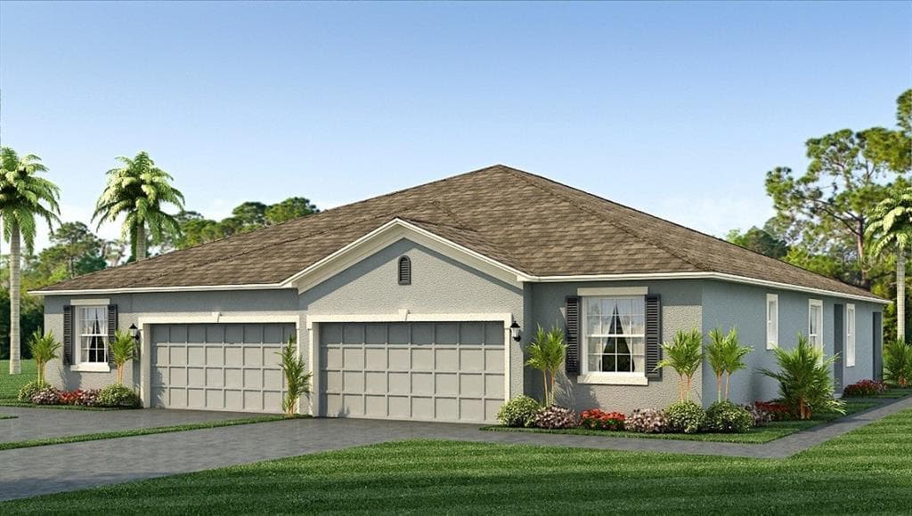 5310 NW 48TH PLACE OCALA, FL 34482