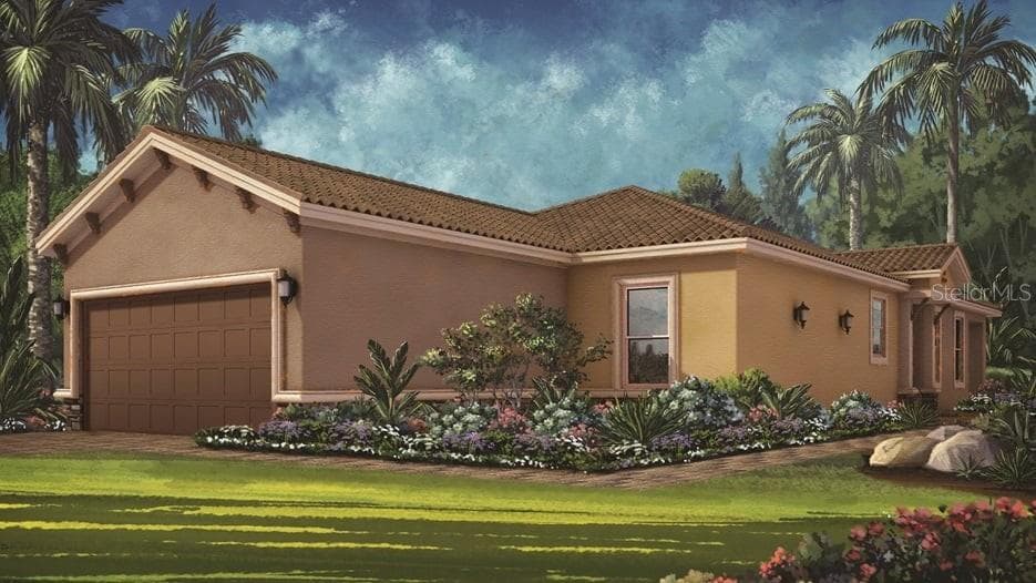 4568 GAROFALO ROAD WESLEY CHAPEL, FL 33545