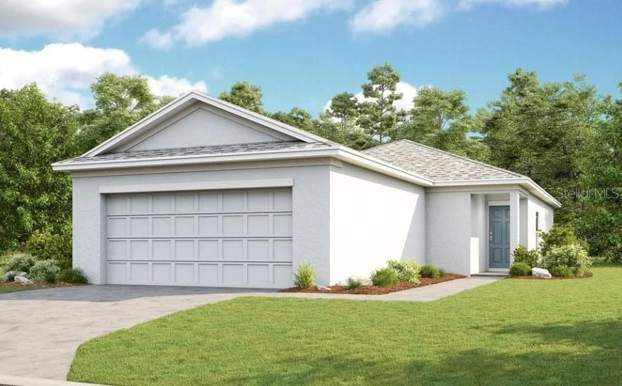 5811 LAUREL CREST GLEN PALMETTO, FL 34221