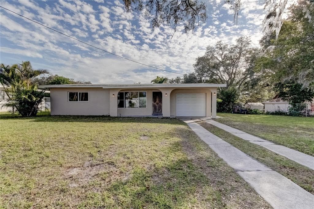 910 BAY BREEZE TERRACE
