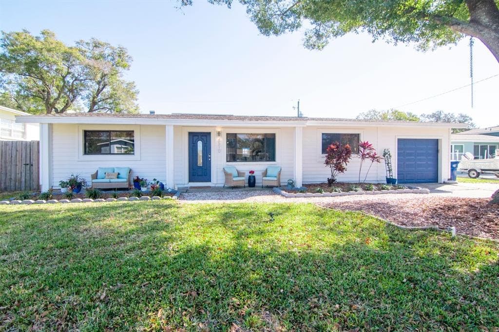 4510 S COOPER PLACE TAMPA, FL 33611