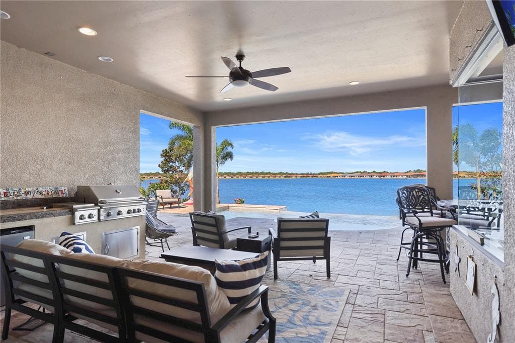 259 TOSCAVILLA BOULEVARD