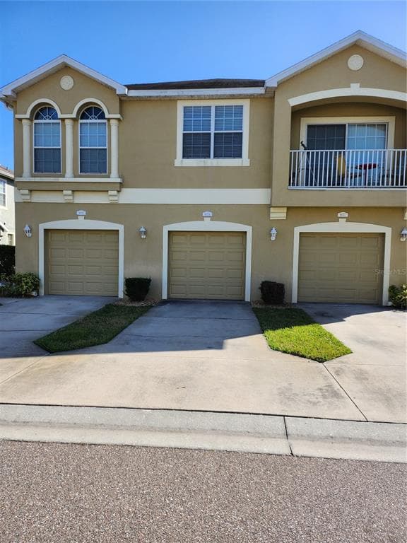 9079 MOONLIT MEADOWS LOOP RIVERVIEW, FL 33578