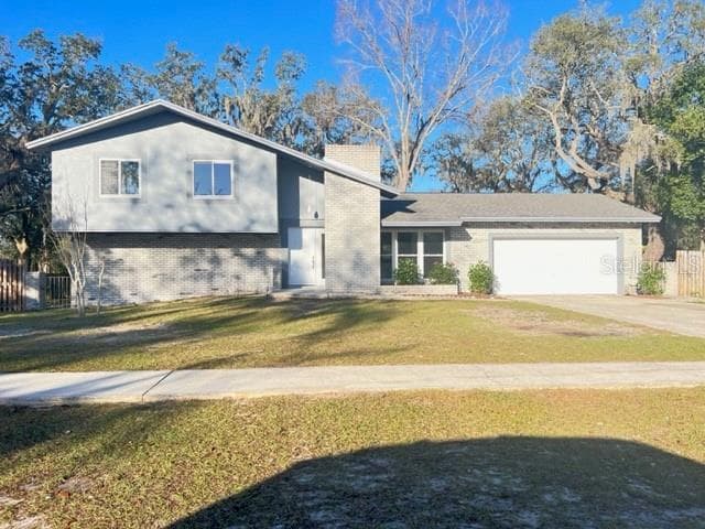 127 WINDY CIRCLE BRANDON, FL 33511