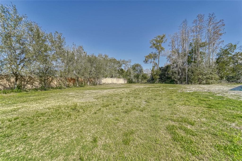 4024 COVE LAKE PLACE