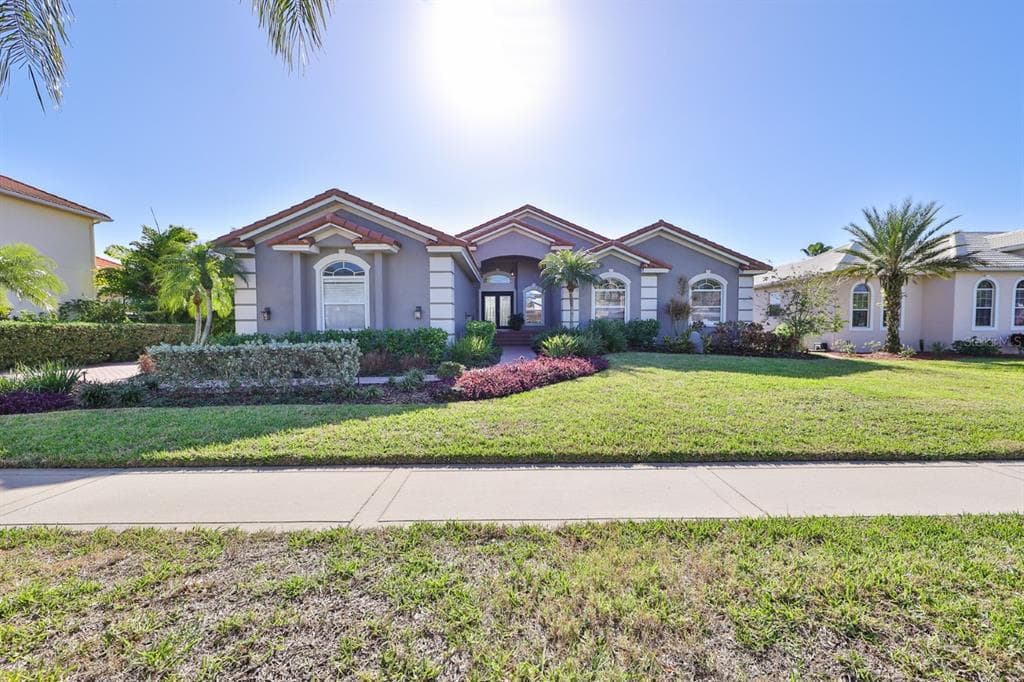 6402 RUBIA CIRCLE