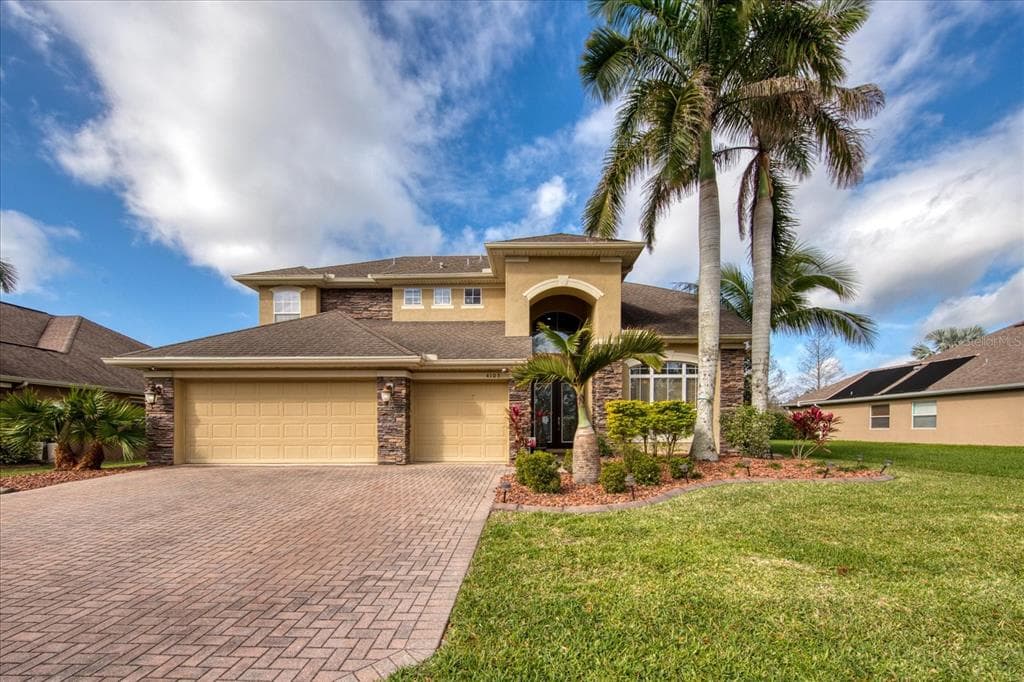 4103 70TH AVENUE E ELLENTON, FL 34222