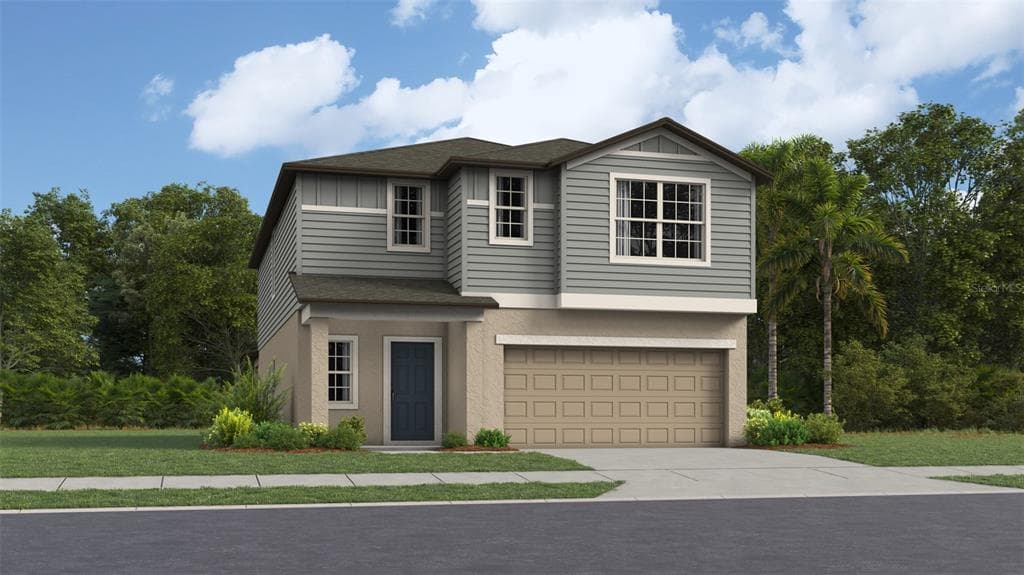 13516 SUNSET SAPPHIRE COURT PARRISH, FL 34219