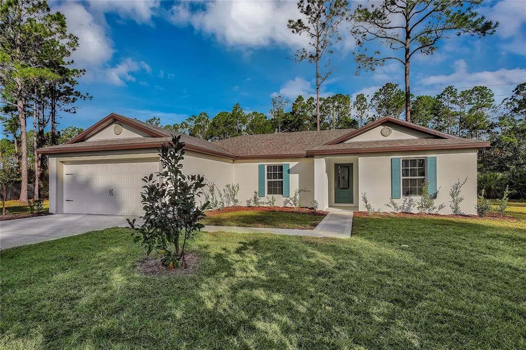 12253 ISLAND SHRIKE ROAD WEEKI WACHEE, FL 34614