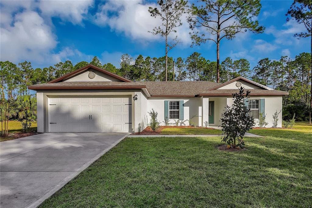 13094 PAPERCRAFT AVENUE WEEKI WACHEE, FL 34614
