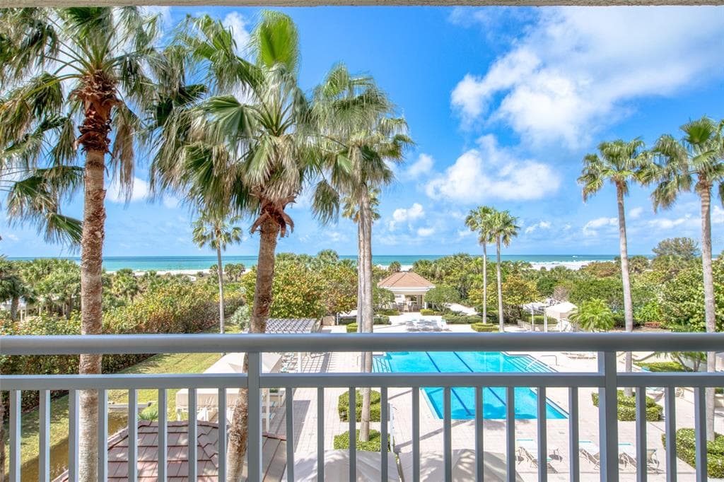 1180 GULF BOULEVARD UNIT 201 CLEARWATER, FL 33767