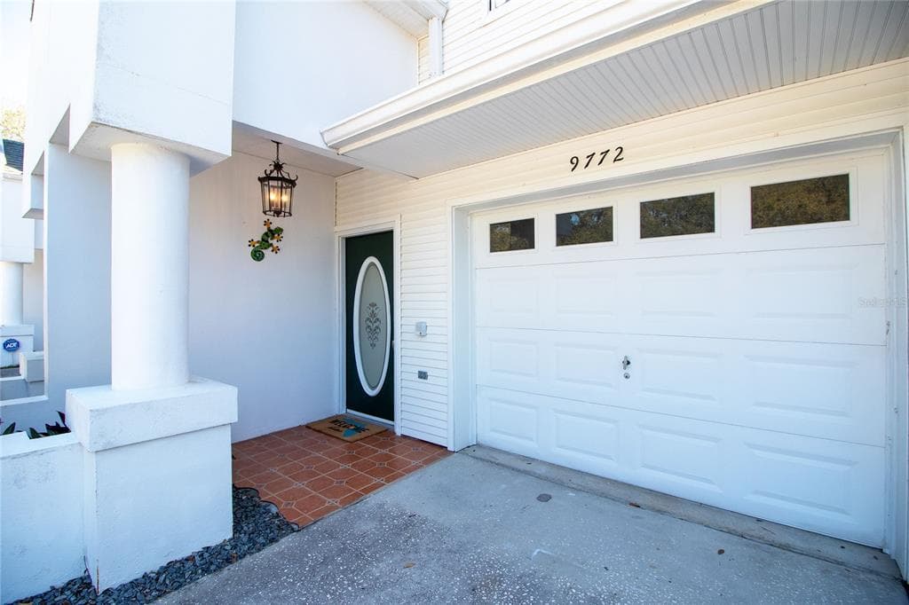 9772 INDIAN KEY TRAIL UNIT 101