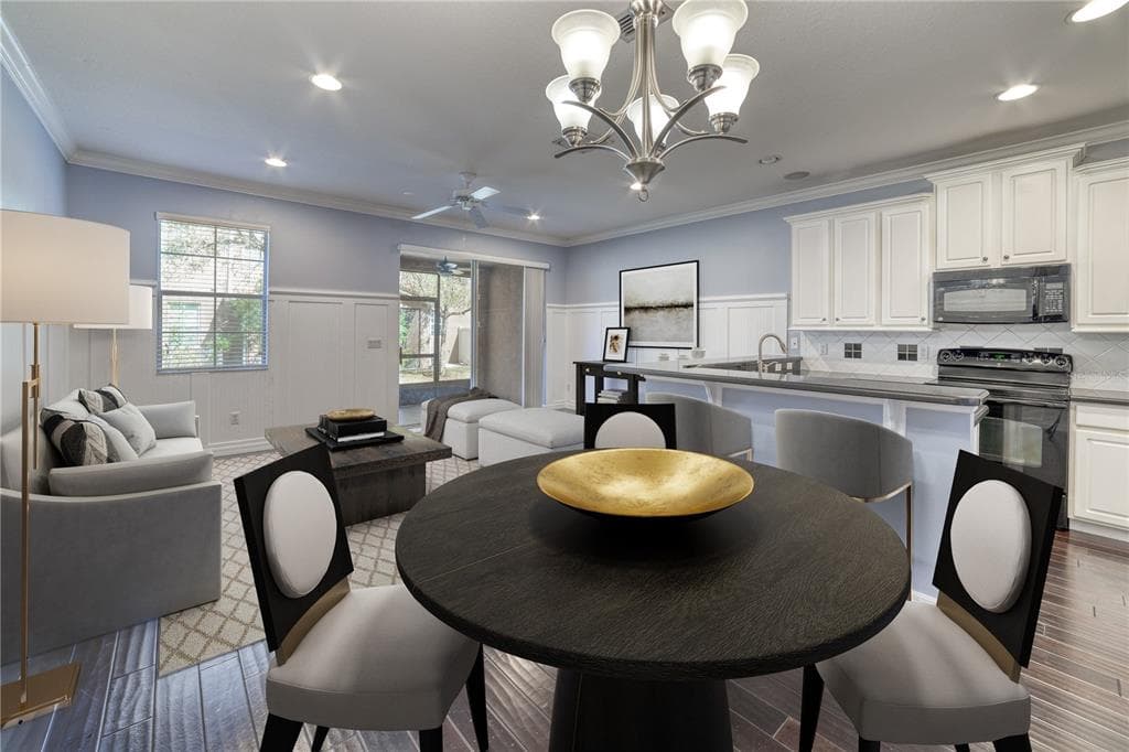 5048 FIORELLA LANE