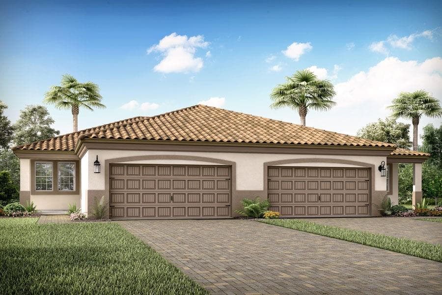 11658 SISTINE LANE VENICE, FL 34293