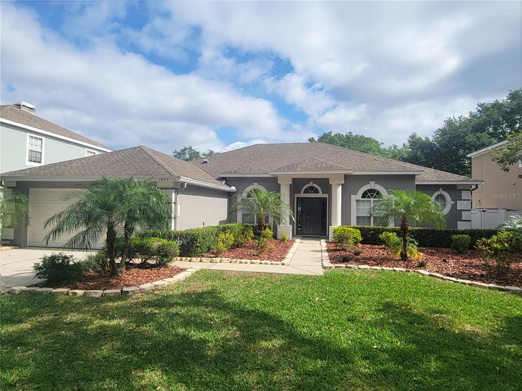 7879 SAINT ANDREWS CIRCLE
