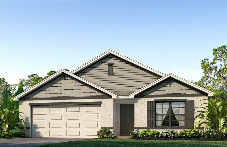 193 MARION OAKS MANOR OCALA, FL 34473