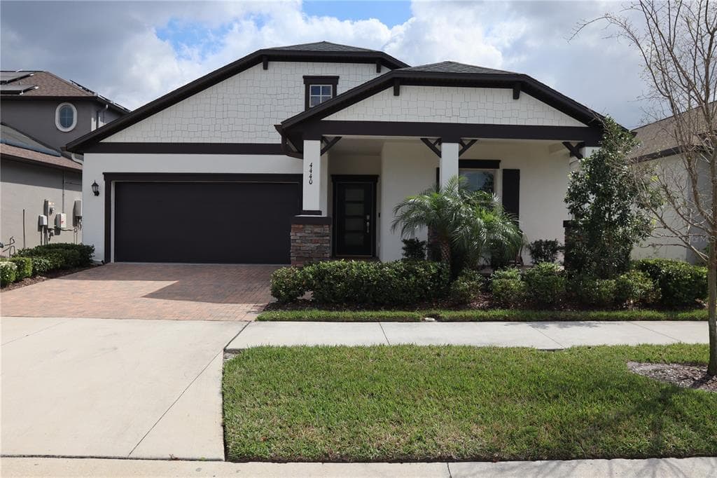 4440 SLIPSTREAM DRIVE