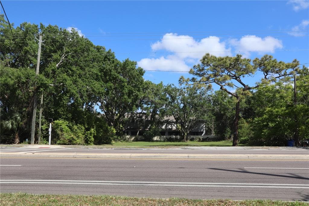 1232 E BLOOMINGDALE AVENUE VALRICO, FL 33596