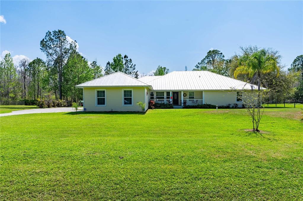26530 GREEN WILLOW RUN