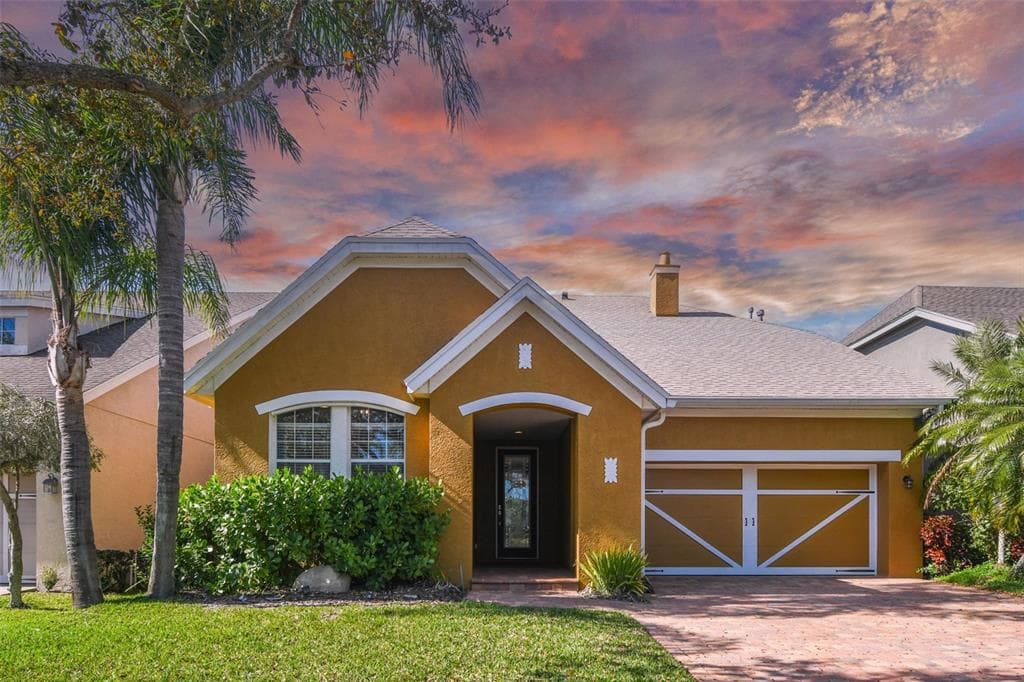 11523 MERIDIAN POINT DR TAMPA, FL 33626