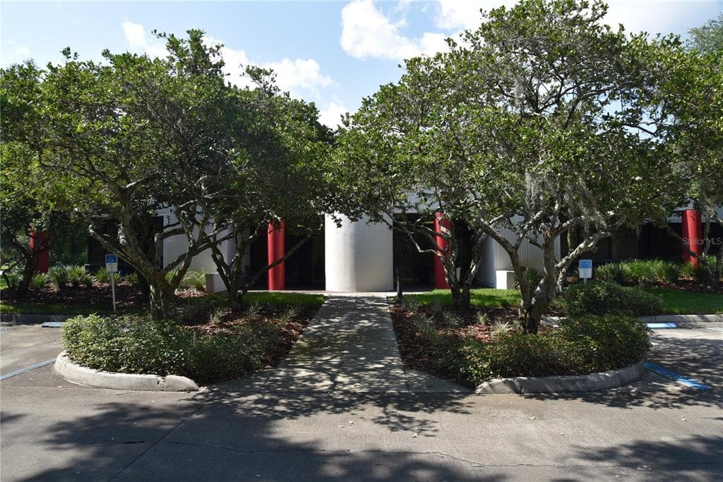 1211 TECH BOULEVARD UNIT #169 TAMPA, FL 33619