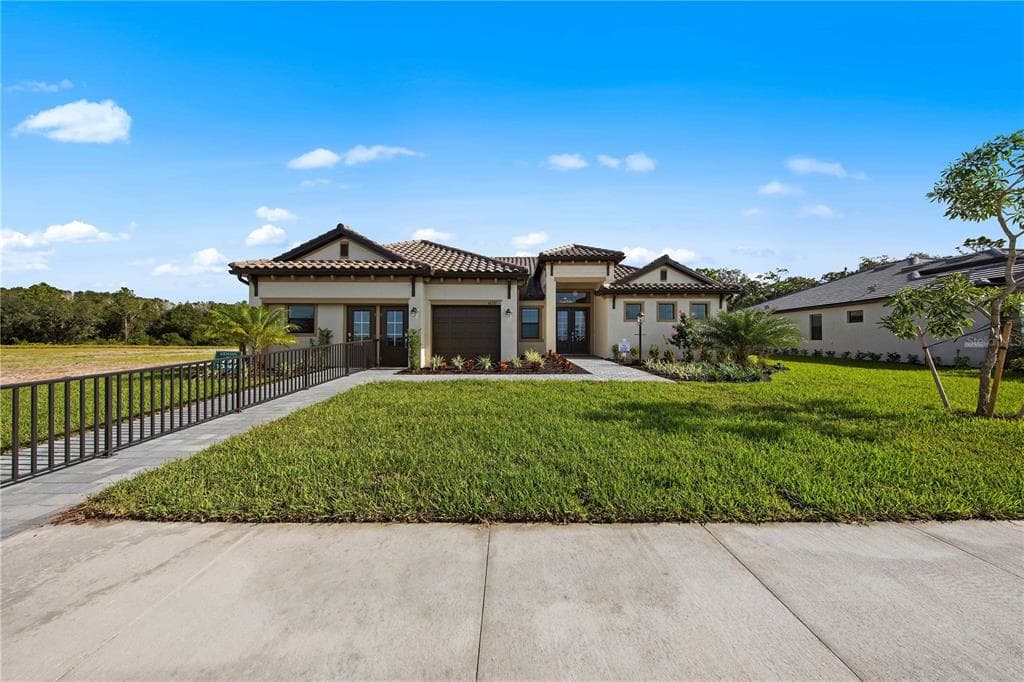 13321 CEDAR CITY AVENUE PORT CHARLOTTE, FL 33981