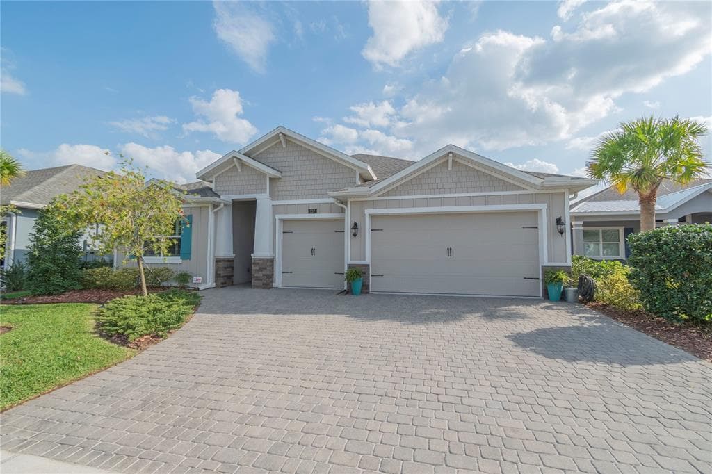 137 CERISE COURT