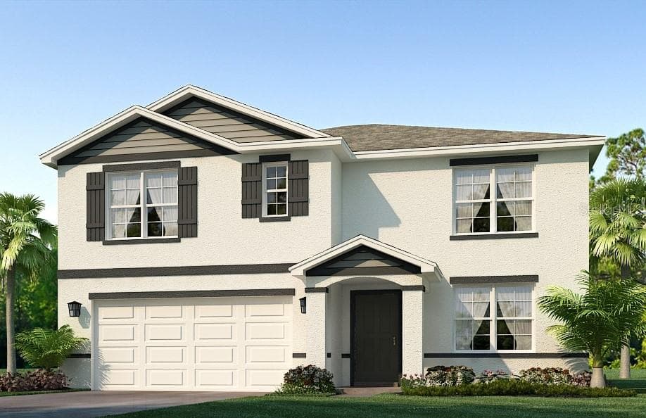 7018 SW 135TH PLACE OCALA, FL 34473