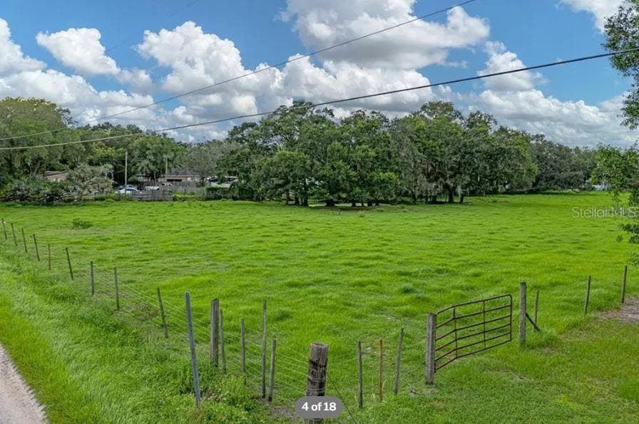 1 SLATEN ROAD