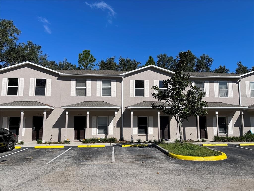 12010 PEACH GROVE COURT SEFFNER, FL 33584