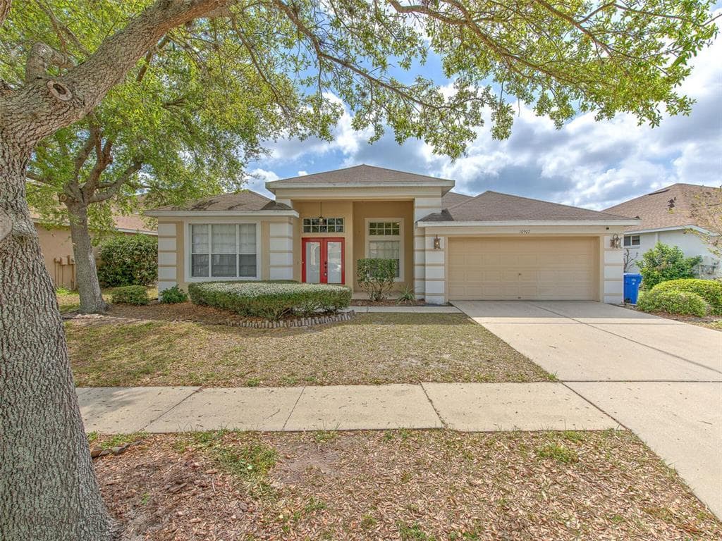 10907 AUSTRALIAN PINE DRIVE