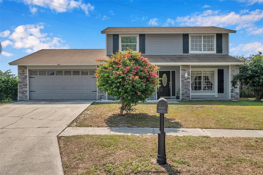 16107 PEBBLEBROOK DRIVE